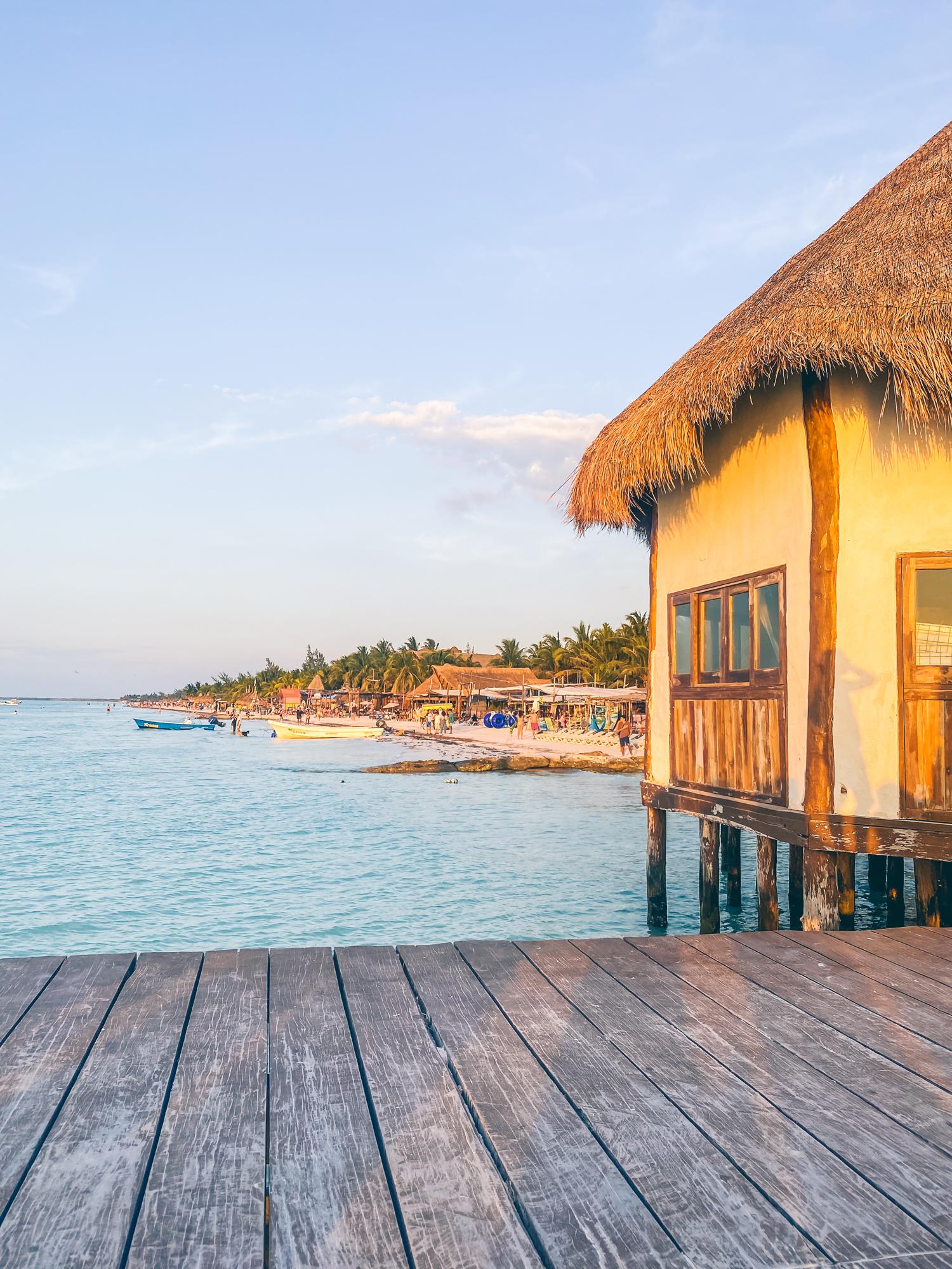 Descriptive alt text